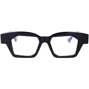 Kuboraum Zonnebril  Occhiali Da Vista K36 BS-OP