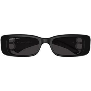 Balenciaga Zonnebril  Occhiali da Sole BB0096S 017