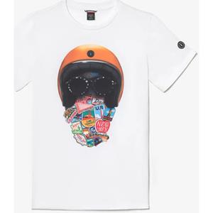 Le Temps des Cerises T-shirt  T-shirt JAKE