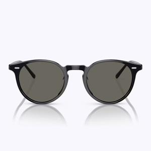 Oliver Peoples Zonnebril  Occhiali da Sole N.02 Sun OV5529SU 1731R5