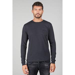 Le Temps des Cerises T-shirt  T-shirt LAIA