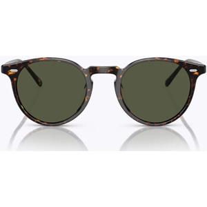 Oliver Peoples Zonnebril  Occhiali da Sole N.02 Sun OV5529SU 174152