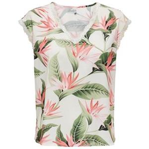 Only Blouse  -