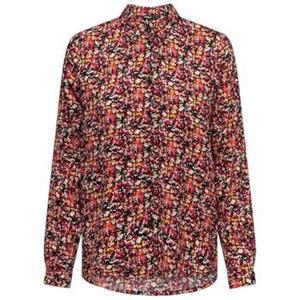 Only Blouse  -