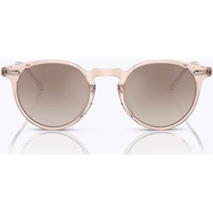 Oliver Peoples Zonnebril  Occhiali da Sole N.02 Sun OV5529SU 1743Q1