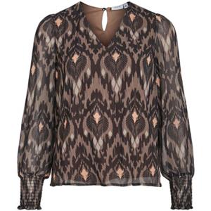 Vila Blouse  -