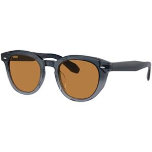 Oliver Peoples Zonnebril  Occhiali da Sole N.05 Sun OV5547SU 177753