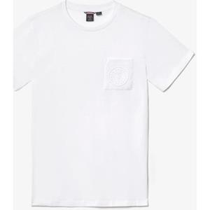 Le Temps des Cerises T-shirt  T-shirt PAIA