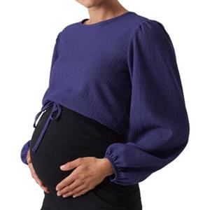Mamalicious Blouse  -