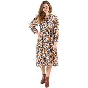 Isla Bonita By Sigris Jurk  Jurk
