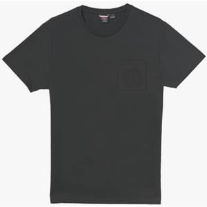 Le Temps des Cerises T-shirt  T-shirt PAIA