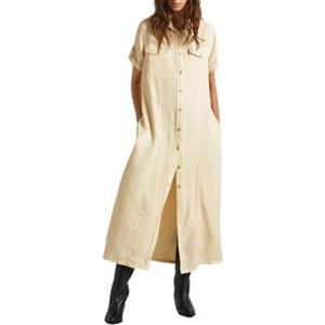 Pepe Jeans Jurk  -