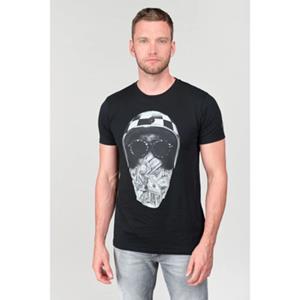 Le Temps des Cerises T-shirt  T-shirt PERALTA