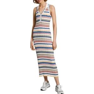Pepe Jeans Jurk  -