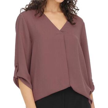 JDY Blouse  -