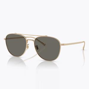 Oliver Peoples Zonnebril  Occhiali da Sole Rivetti OV1335ST 5035R5