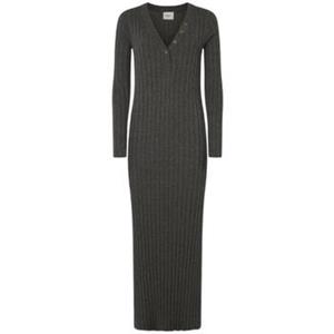 Pepe Jeans Jurk  -