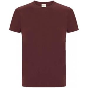 Joyah T-shirt Korte Mouw  EP03