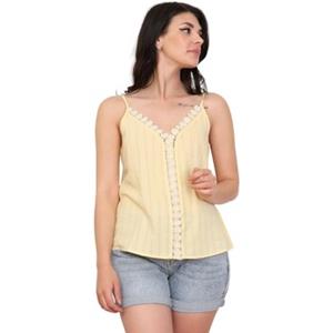 La Modeuse Blouse  71519_P168080