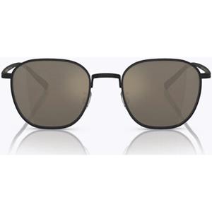 Oliver Peoples Zonnebril  Occhiali da Sole Rynn OV1329ST 501739