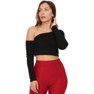 La Modeuse Blouse  70634_P165070