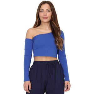 La Modeuse Blouse  70635_P165075
