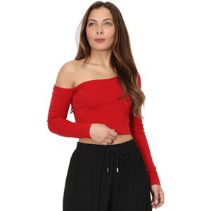 La Modeuse Blouse  70636_P165080