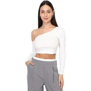 La Modeuse Blouse  70637_P165085