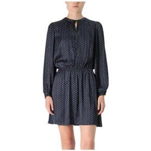 Pepe Jeans Jurk  -