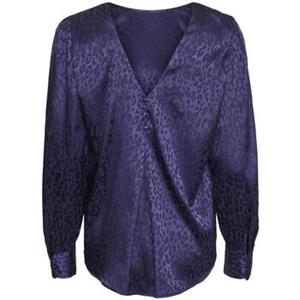 Vero Moda Blouse  -