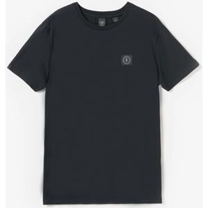 Le Temps des Cerises T-shirt  T-shirt BROWN