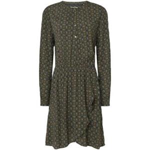 Pepe Jeans Jurk  -