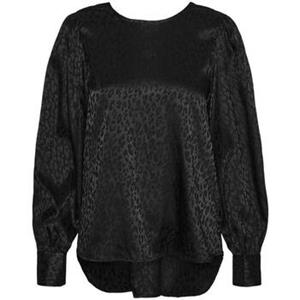 Vero Moda Blouse  -