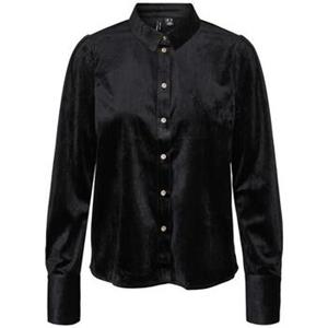 Vero Moda Overhemd  -