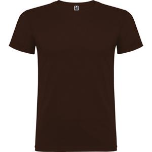 Roly Heren beagle t-shirt met korte mouwen