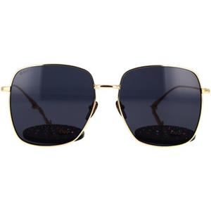 Gucci Zonnebril  Occhiali da Sole GG1031S 009 con Ciondolo