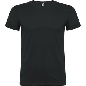 Roly Heren beagle t-shirt met korte mouwen