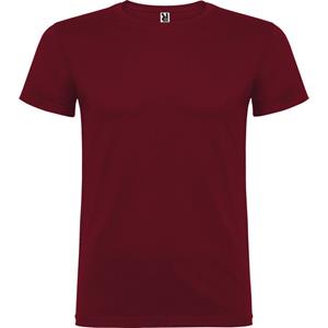 Roly Heren beagle t-shirt met korte mouwen