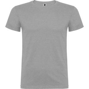 Roly Heren beagle t-shirt met korte mouwen