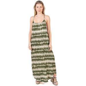 Isla Bonita By Sigris Jurk  Jurk
