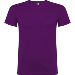 Roly Heren beagle t-shirt met korte mouwen
