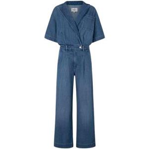 Pepe Jeans Jurk  -