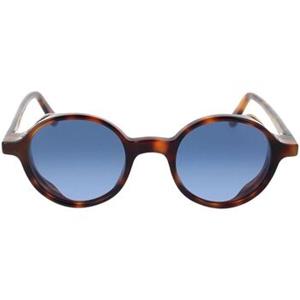 L.g.r. Zonnebril  Occhiali da Sole  Reunion Explorer 3947 39