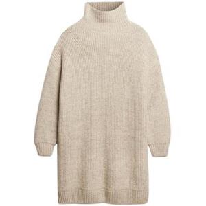 Superdry Jurk  -