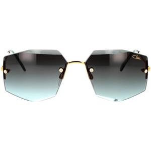Cazal Zonnebril  Occhiali da Sole 217/3-4 001