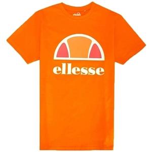 Ellesse T-shirt  ECRILLO TEE