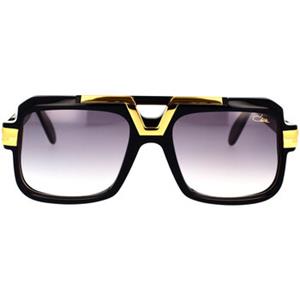 Cazal Zonnebril  Occhiali da Sole 664 001