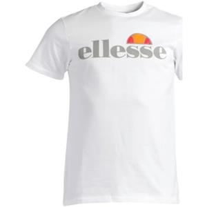 Ellesse T-shirt  ECRINS T-SHIRT