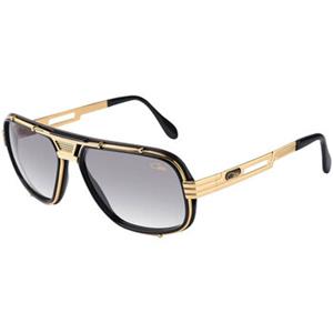 Cazal Zonnebril  Occhiali da Sole 665 001