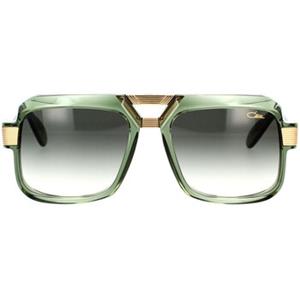 Cazal Zonnebril  Occhiali da Sole 669 004